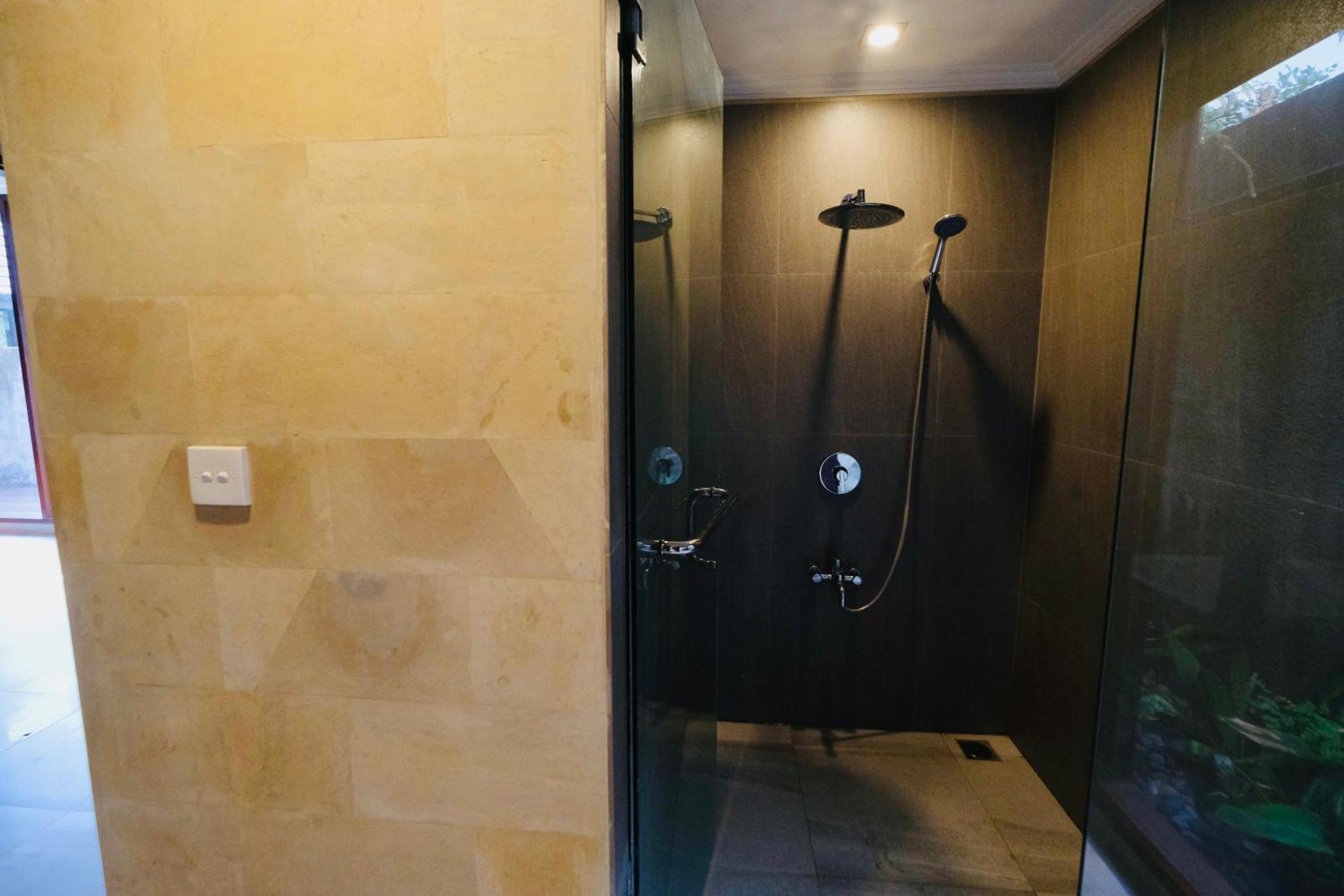 Two-Bedroom Villa,1532911399:JPEG